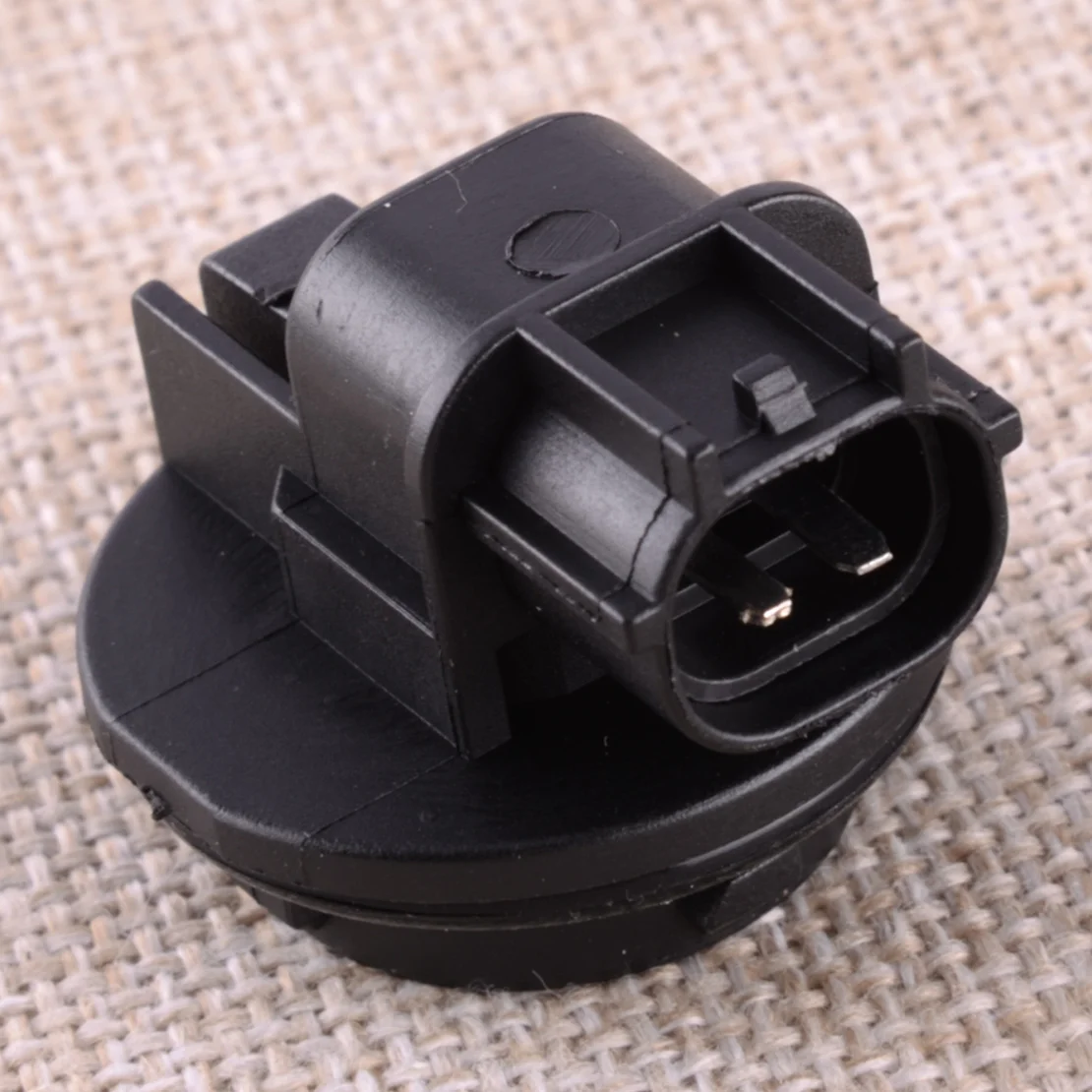 

Патрон лампы дневного света подходит для Kia Forte Hyundai Elantra REINA 92164-M7050