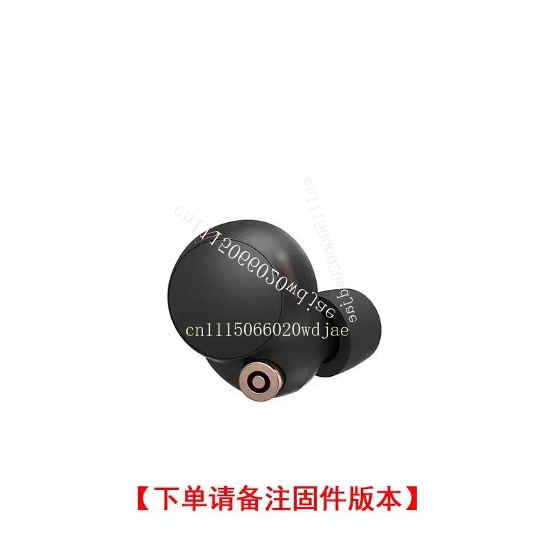 98%New For Sony WF-1000XM4 Replacement Earbuds Left Right  Repair Parts Check Firmware Version Before Purchase