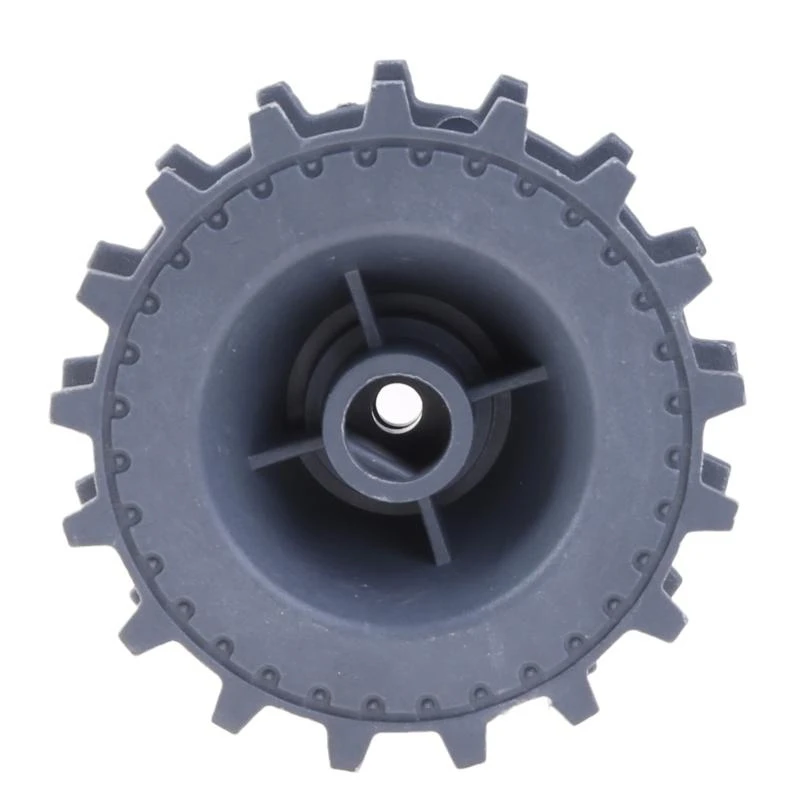 สำหรับสมาร์ทสำหรับถัง DIY อะไหล่สำหรับถังสายพานลำเลียง มอเตอร์ไดรฟ์ล้ออุปกรณ์เสริม 15UB