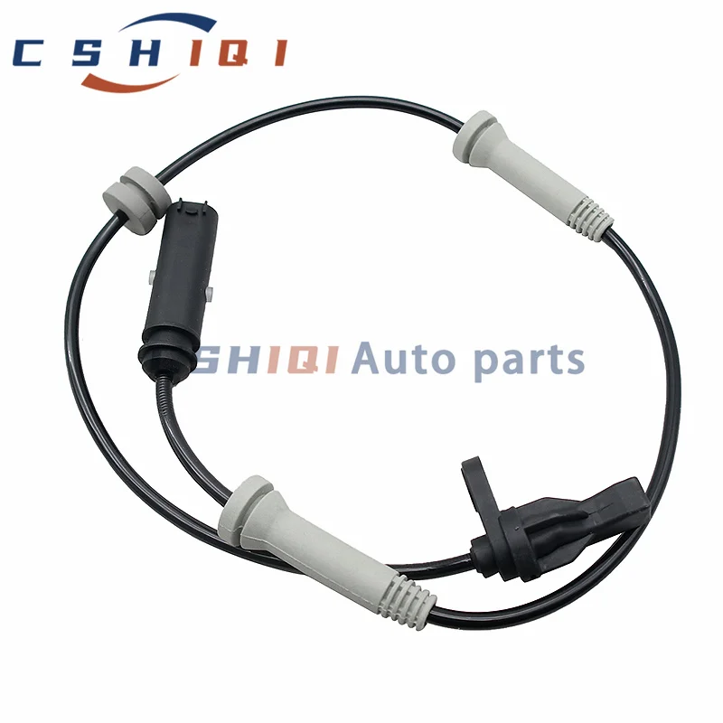 34526869323 Front Left/Right ABS Wheel Speed Sensor For BMW 3 4 Series 330d 320i 330i 430d 2012-2022 34526852908 Car Spare Parts