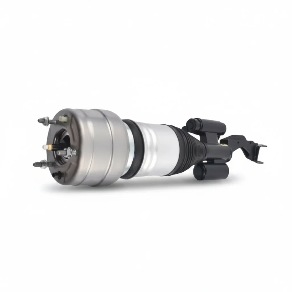 

Front Right Shock Absorber, Air Suspension Damping Part, Fit for Mercedes-Benz E-Class CLS 53 W238 4-Matic 2016-2023