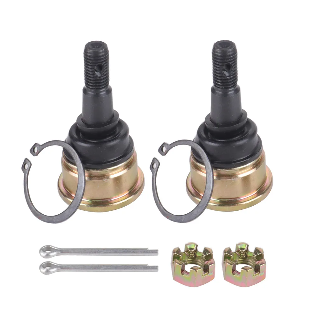 Image 4: Rotule M10 adaptée aux rotules de type YAMAHA 5LP-23579-00-00