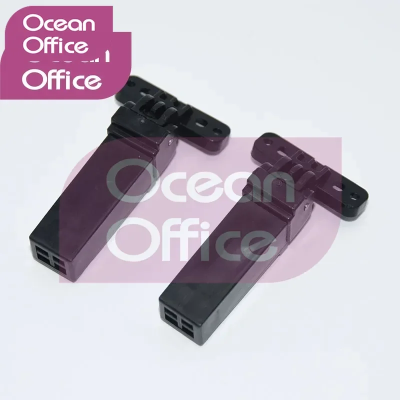 50PC JC97-03191A JC97-04194A ADF Hinge support for SAMSUNG M2020 M2021 M2022 M2070 M2071 M2073 M2074 M2077 M2078 M2079 M2620 M26