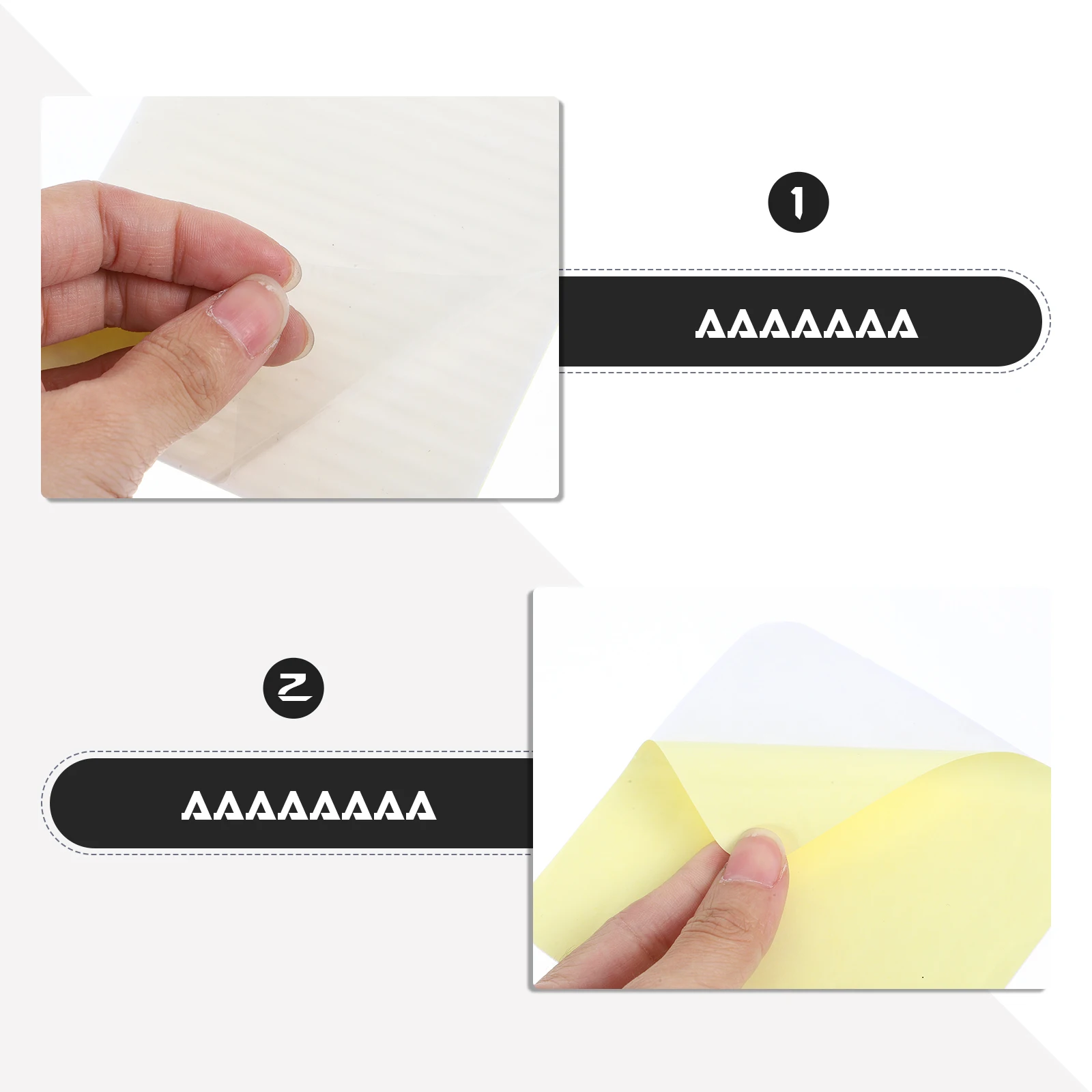 

4 шт. домашний противоскользящий напольный коврик, офисный ковер, лента, эластичные захваты из волокна