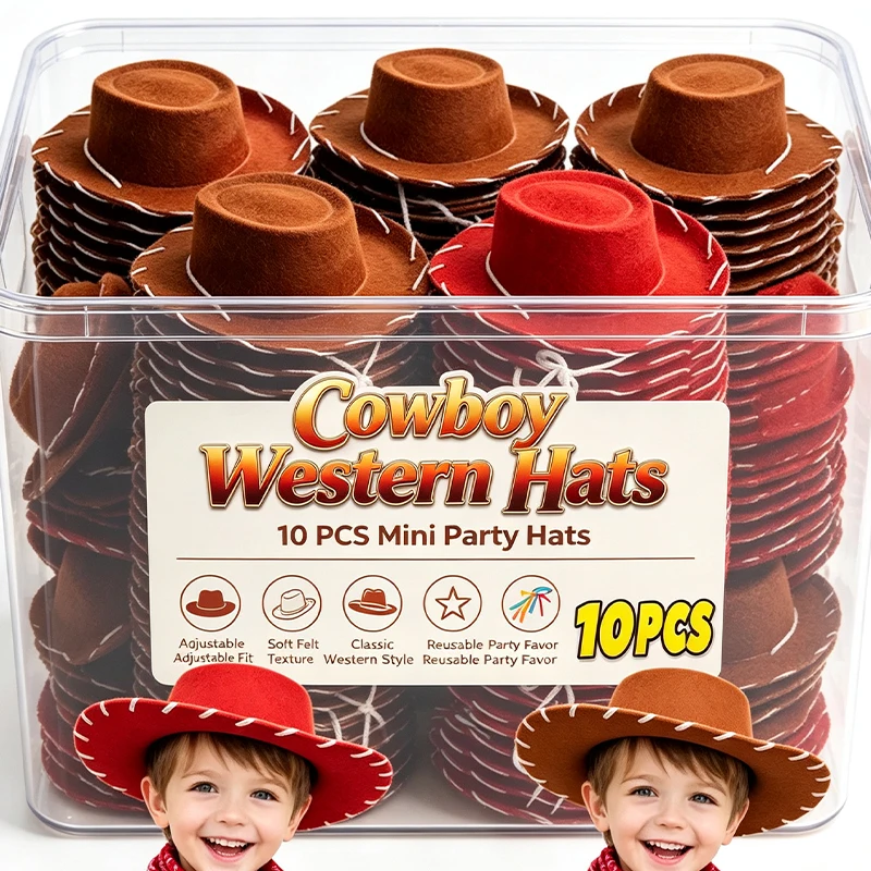 #41 Latest Costume Party Hats Offers