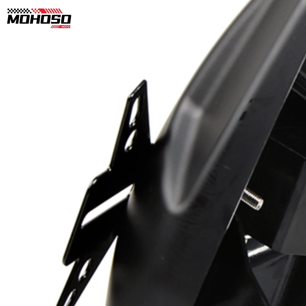 

For BMW F750 GS F850 GS 2018-2021 2022 2023 Motorcycle Headlight Head Light Guard Protector Cover Protection Grill F750GS F850GS