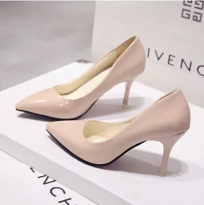 Apricot 7cm