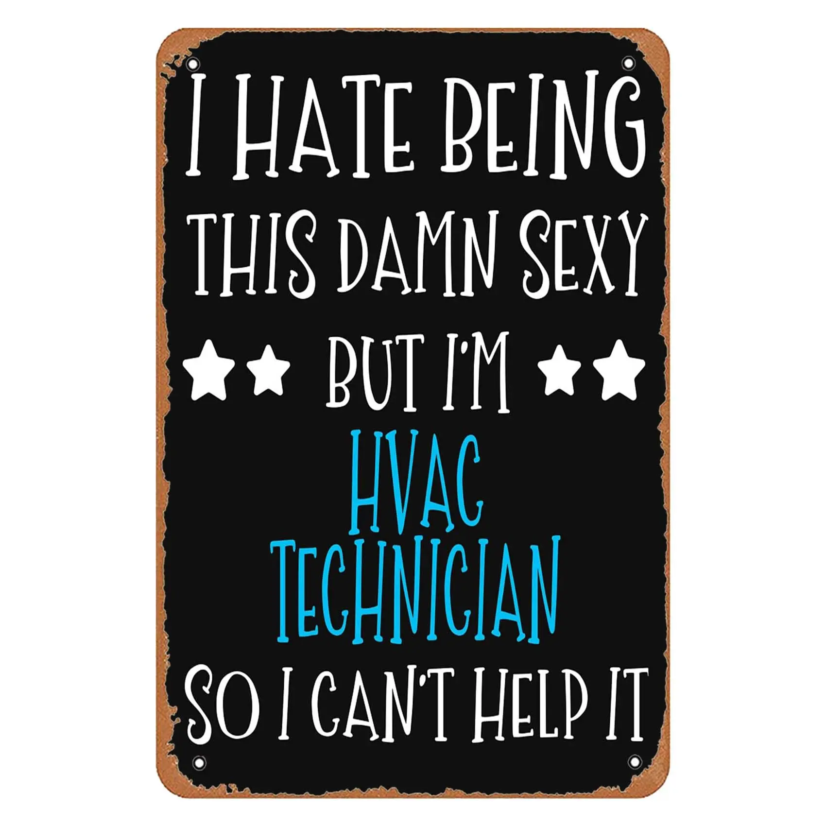 i can t help helping you