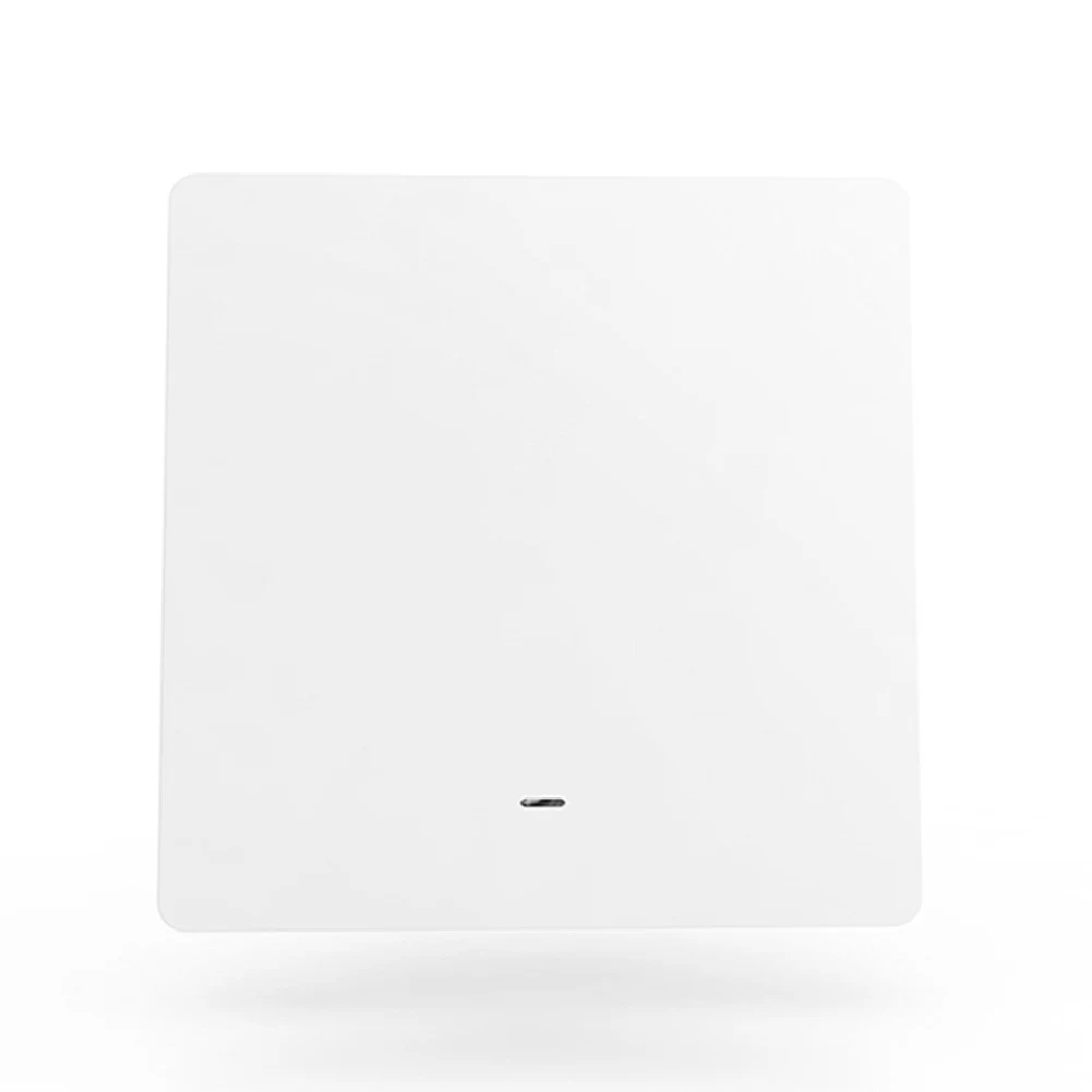 Smart Light Bulb Socket Adapter Bases APP Control WiFi LED Lamp Holder for E27