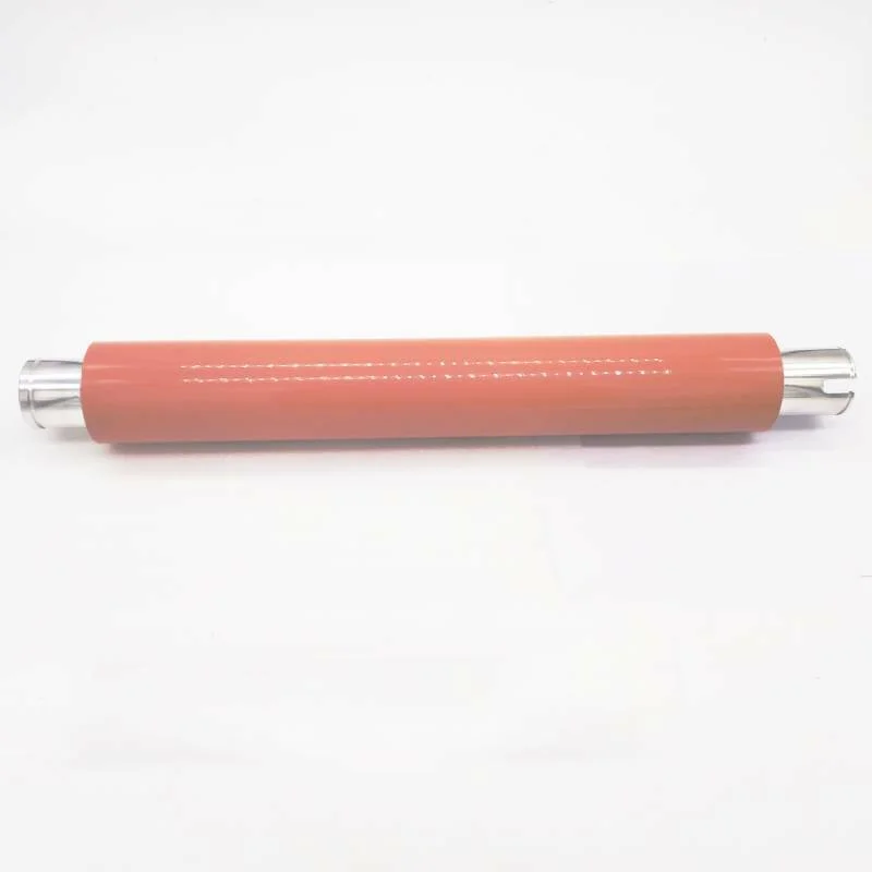 

High Quality RB2-5948 Transfer Roller Assembly For H P 9000 9040 9050 Upper Fuser Heat Roller
