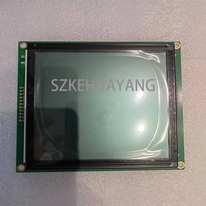 

New Lcd W160-7KRO02 W160 7KRO02 Lcd