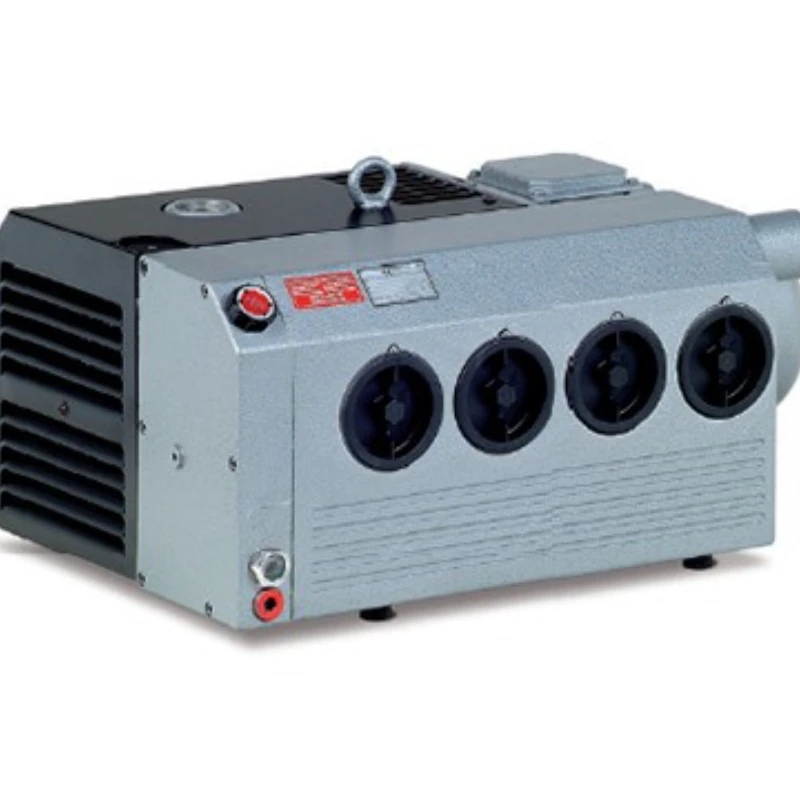 

Vacuum pump VC100 accessories parts