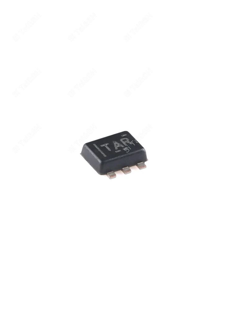 

molewei 20 шт. SN74LVC1T45DRLR Пластиковый защитный рукав-5X3-6