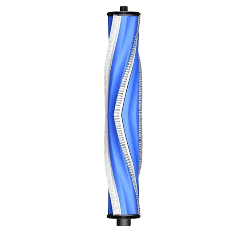 AC39-For Ecovacs Deebot T30 Pro Omni /T30 Max الملحقات الرئيسية الجانب فرشاة تصفية ممسحة كيس لجميع الغبار استبدال قطع الغيار