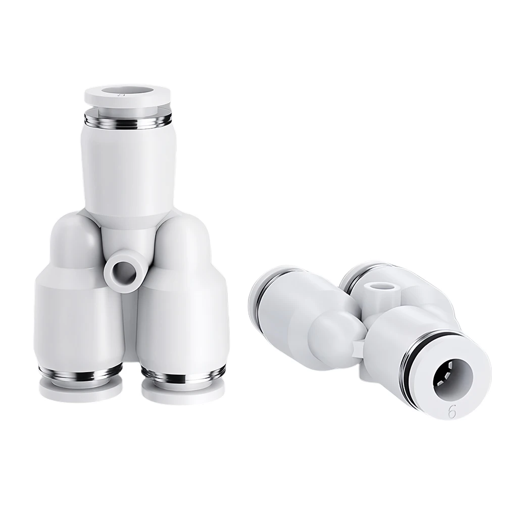 Py Pw Pneumatic Qui…