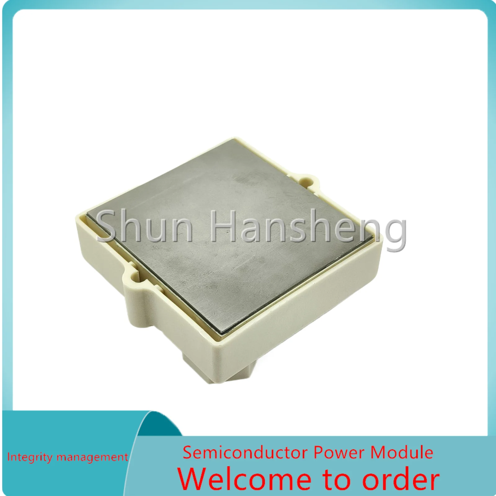uxp600-3rj-3rk-10rk-15rk-22rk-uxp600-2-30kf-uxp600-2-8kj-uxp600-2-30kj-uxp600-1-100kk-0r25k-uxp600-2-700rj-uxp600-1-400kk