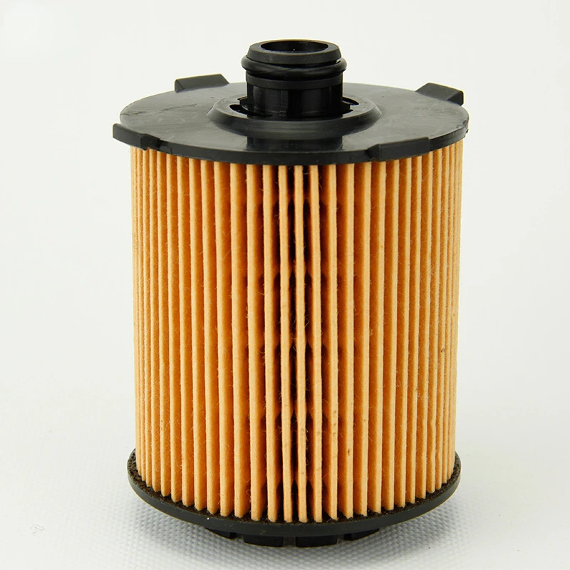 

Масляный фильтр двигателя автомобиля OEM 32257032 для масляного фильтра Volvo, автозапчасти 32257032 32257032