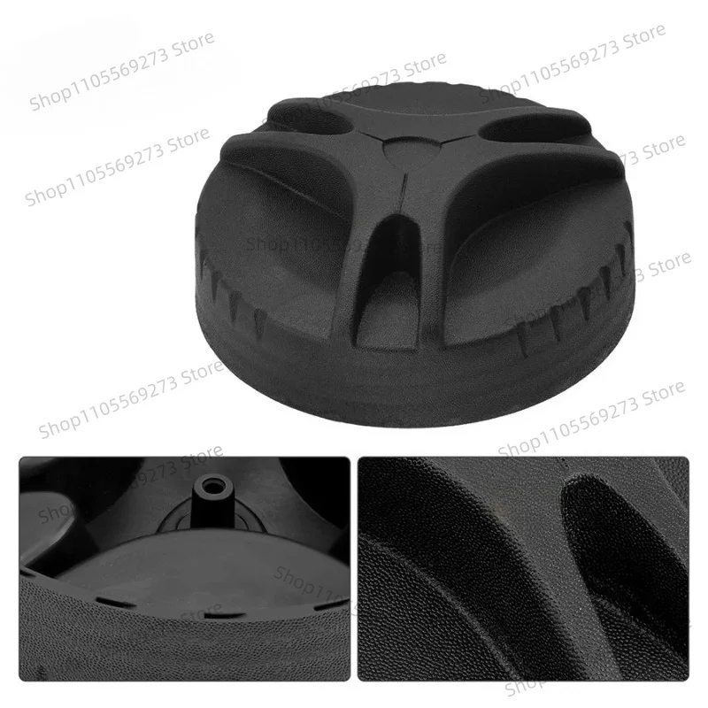 Compartment Cap Case Cover F1W-U591C-01-00 for Yamaha WaveRunner FX S-HO FX Cruiser S-HO FX SV-HO FA1800 FA1800A Watercraft