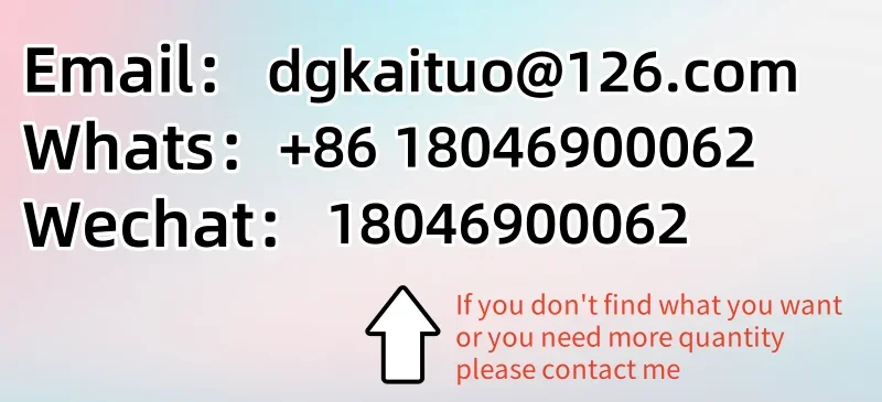 Электромагнитный клапан 7.5453.1 754531 Solenoid Valve for Air Compressor Parts Aftermarket Replacement Пневматика — деталь 1