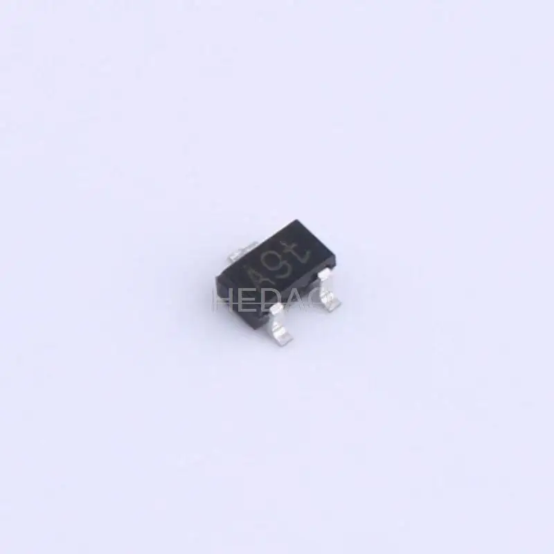 200pcs/LOT New Original PESD2IVN27-UX TVS DIODE 27VWM 45VC SOT323