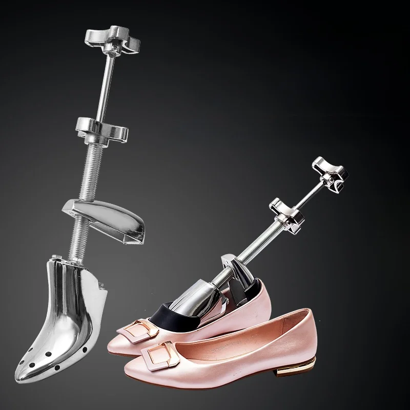Elargisseur-universel-en-metal-pour-chaussures-a-talons-hauts-et-plates-dispositif-d'etirement-pour-chaussures-homme-usage-quotidien-a-domicile