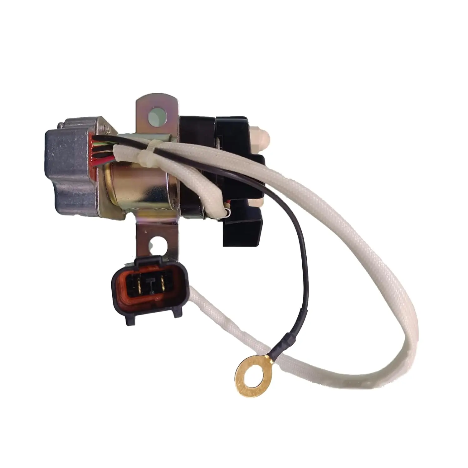 Relay Switch 600-815-8941 6008158941 For Komatsu Wheel Loader WA100 WA150 WA200 WA320 WA380 Bulldozer D31EX