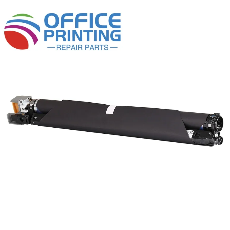 Imagem -04 - Tambor para Fuji Xerox Workcentre Kit para 7525 7530 7535 7545 7556 7830 7835 7845 7855 Wc7525 Wc7535 Unidade de