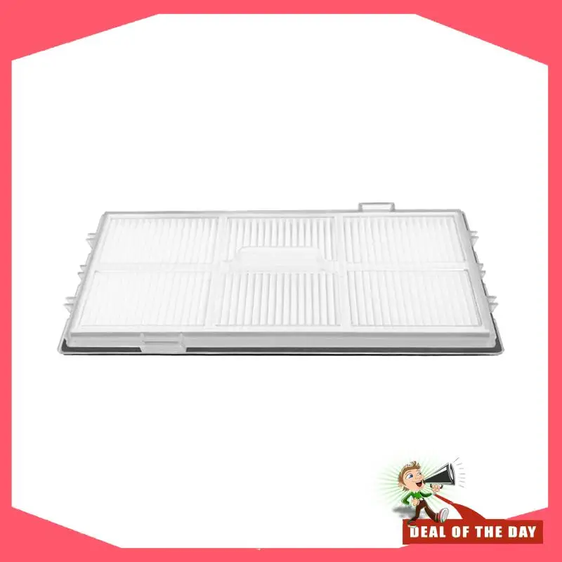 تسليم 24 ساعة لـ Roborock S7 S70 S75 S7max S7 Maxv Ultra T7S Plus S7 Pro Ultra Main Brush Hepa Filter Mops مكنسة كهربائية Pa