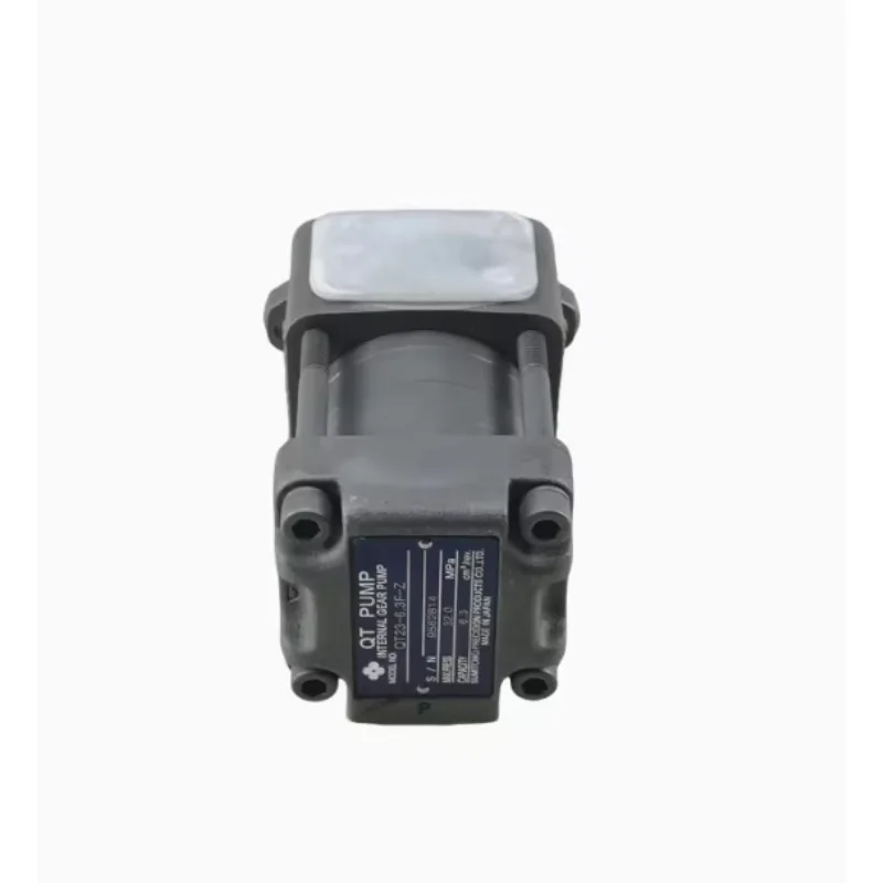 2026 best-selling pump (QT62-100F-BP-Z QT62-80-A QT62-100-A QT62-125-A QT62-80F-BP-Zqt62-125F-BP-Z QT62-100F-1302-B)