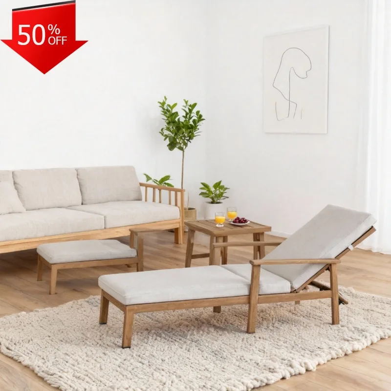 Chaise Lounges Dini…