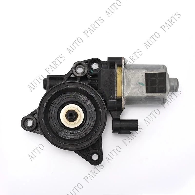 A+ For 2020-2024 Kia Soul Left / Right Window Lift Motor Regulator Motor