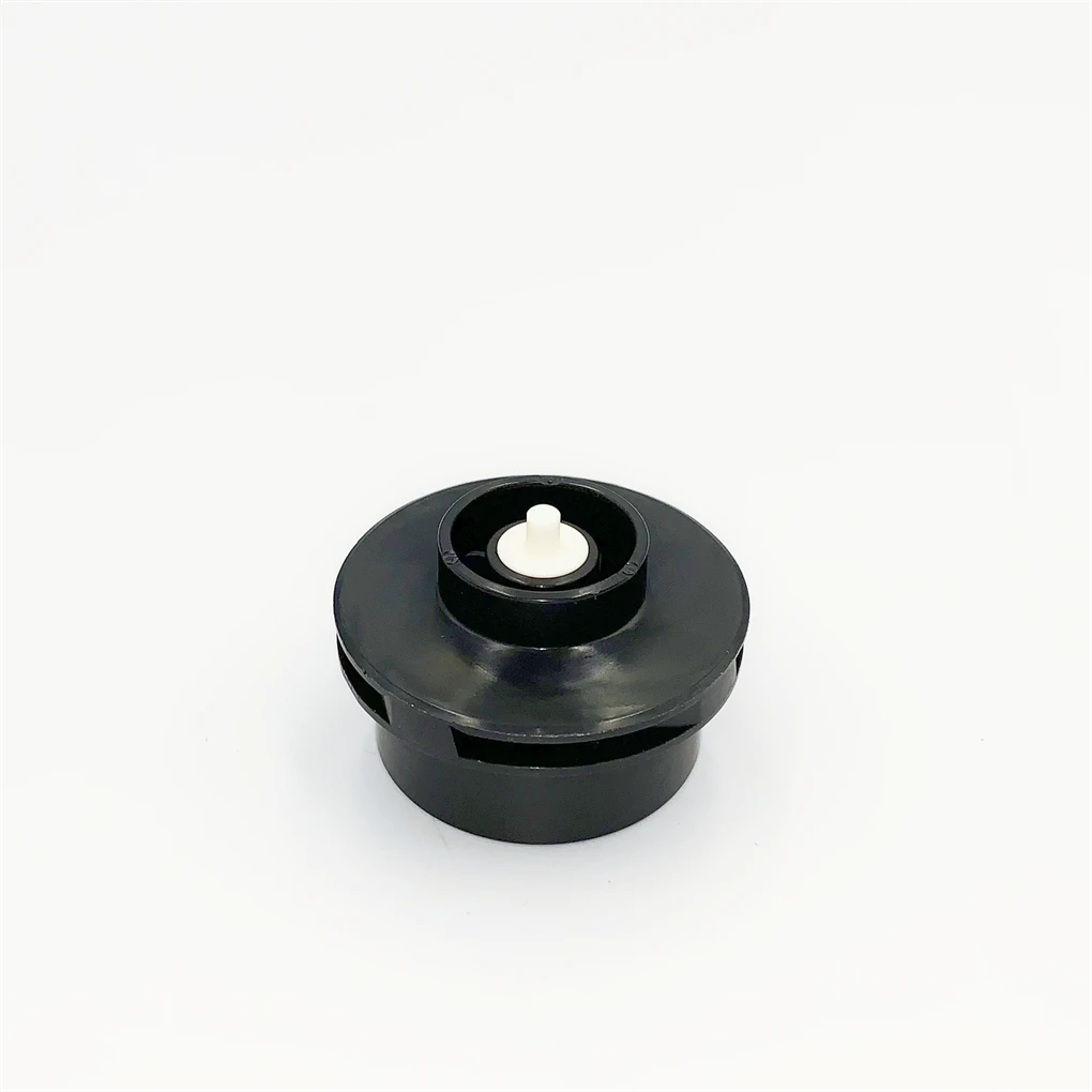 Agricultural Drone Parts For DJI T50 T25 Impeller Assembly 000710.01 Plant Protection Machine