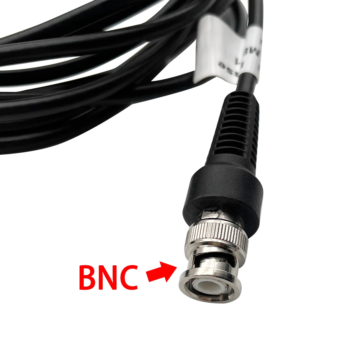 Imagem -06 - Cabo Conector Bnc para Gps Rádio Chicote Antena Rtk Posicionamento Data Link Posicionamento 450470mhz