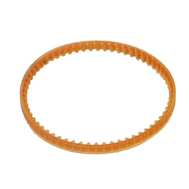 Vertical Machine Belt com chave, acessórios para Défu 998C