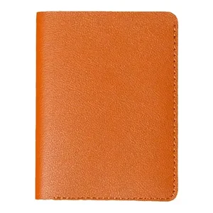 8 Hauptverkäufe der Lederkupplung - №3