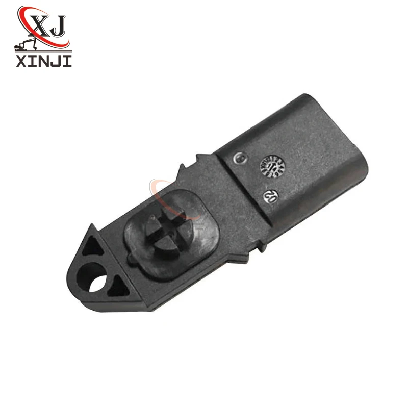 

6261-81-1900 6261811900 Датчик давления воздуха Датчик давления для Komatsu