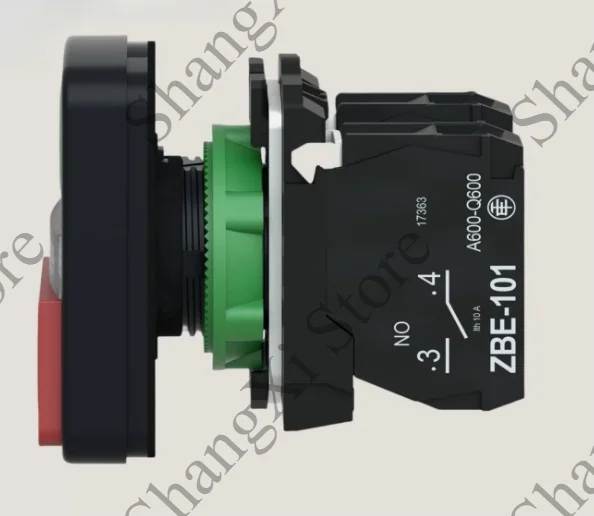 1PC Brand New XB4BW73731B5 Fast Delivery