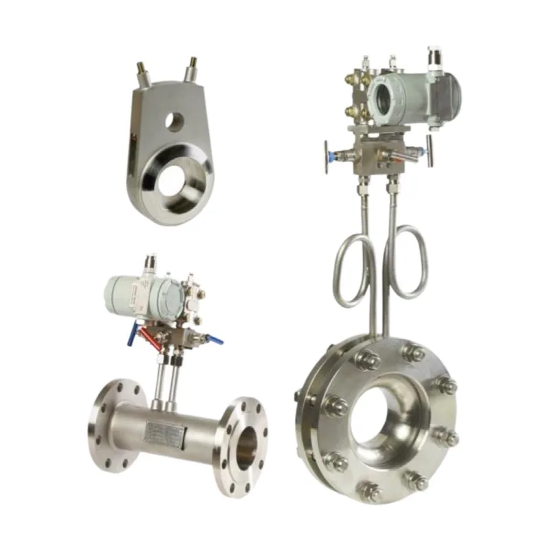 Pitot Tube Cost Pitot Static Probe Air Flow Meter Averaging Pitot Tube Flow Meter