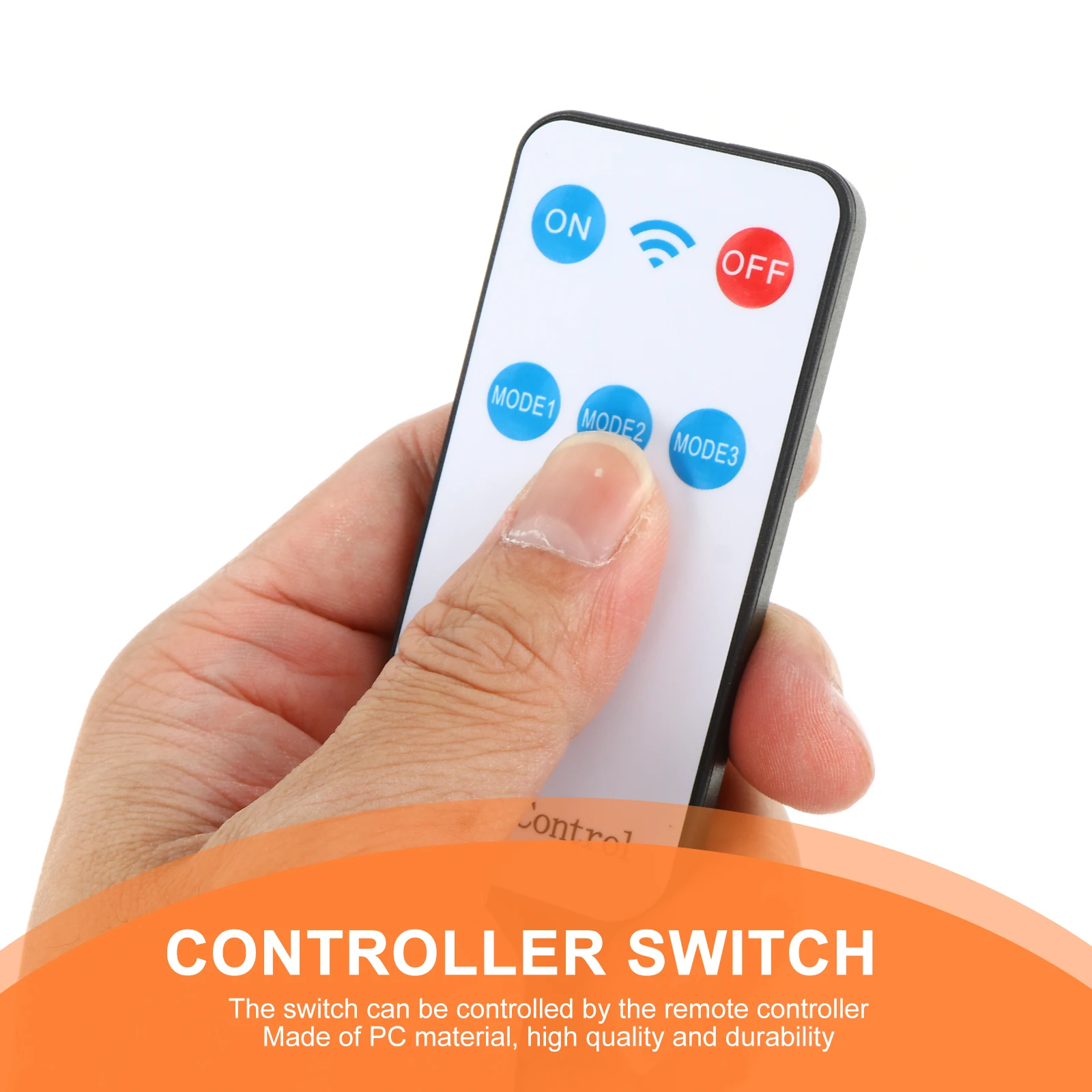 1 مجموعة التخييم الشمسية مصباح ليد المدمجة مشرق تعمل بالطاقة الشمسية فانوس الطوارئ المنزلية ضوء في الهواء الطلق هدية فانوس التخييم