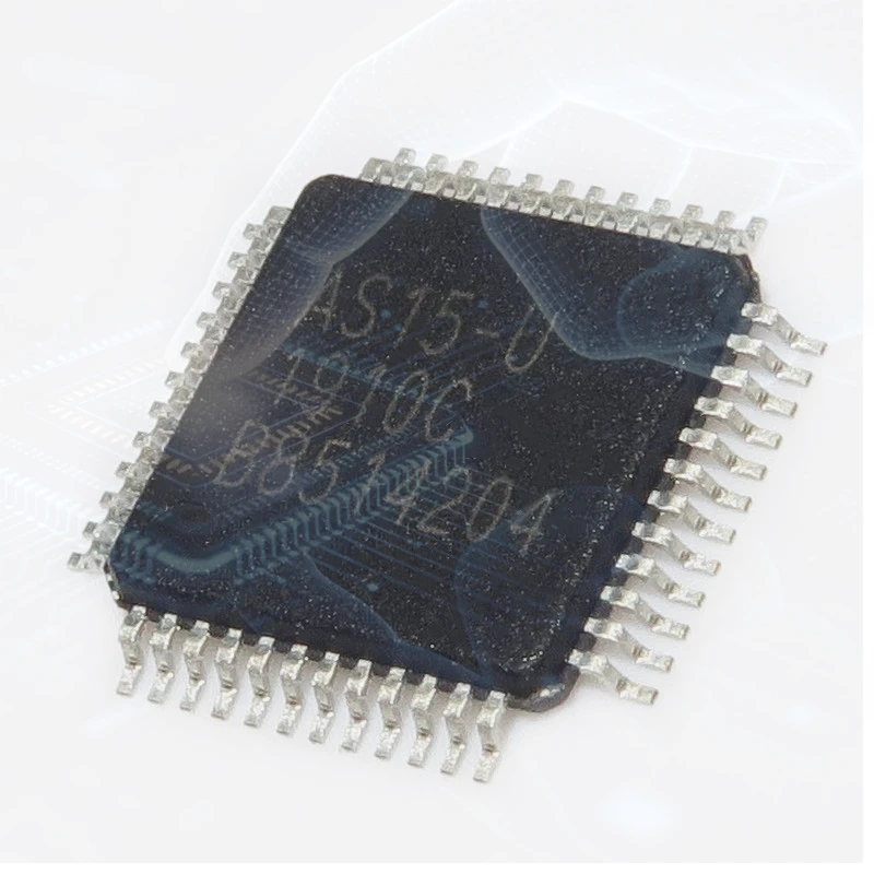 (5-10-20-30-100PCS) SP213 SSOP-28 SP213ECA