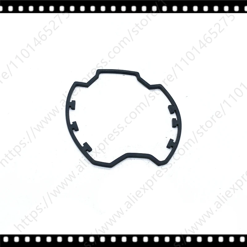 SEAL FOR METABO BE 710 BE 1020 SBE 1010 Plus DWSE 6.3 USE 8 344095910