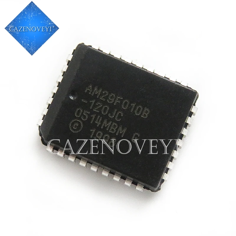 AM29F010B-70JF AM29F010B -70JI -90JC AM29F040-120JC B-120JC AM29F040B -70JC -90JC AT27LV010A-70JU AT28C256-15JC AT28C64B-15JU