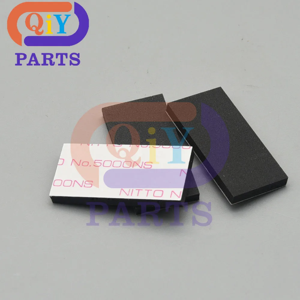 

3Pieces Long life 1000,000 Yield Stripper Pad Stripper Sheet 019-11834 be used for Riso ES EV RV RZ RN RP GR FR MZ MV