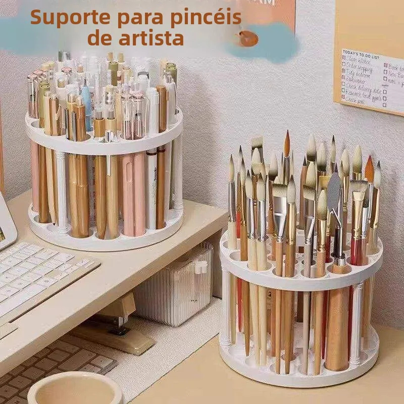 suporte-de-armazenamento-criativo-multifuncional-para-estudantes-de-arte-porta-pinceis-de-pintura-a-Oleo-tubo-de-armazename
