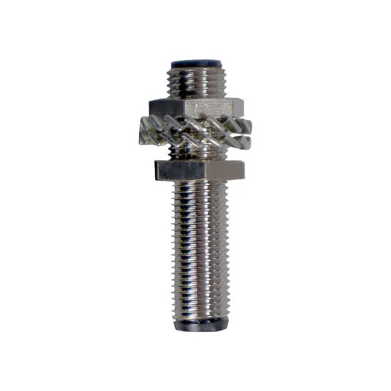 Hall Type Speed Sensor, Speed Sensor, Pulse Output Speed Sensor