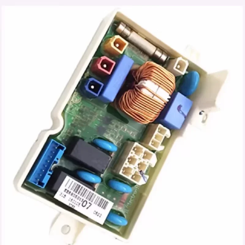 New for LG washing machine power supply small board EBR80501307 filter control board