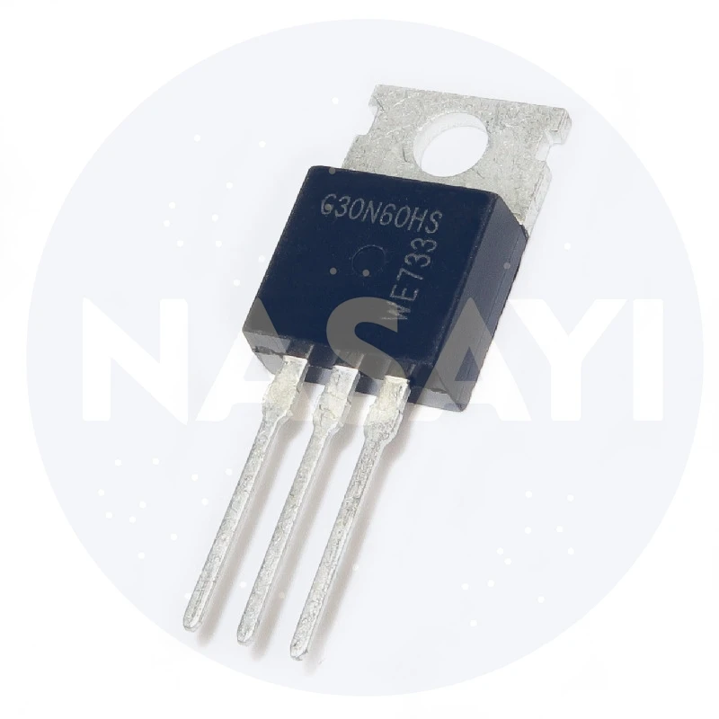 1-100PCS HAT2215R HAT2215 G30N60HS G30N60 ICE2PCS06 2PCS06 SN75176BP SN75176 W25Q40CVNBG 25Q40CVNBG MP2143DJ-LF-Z IACEH