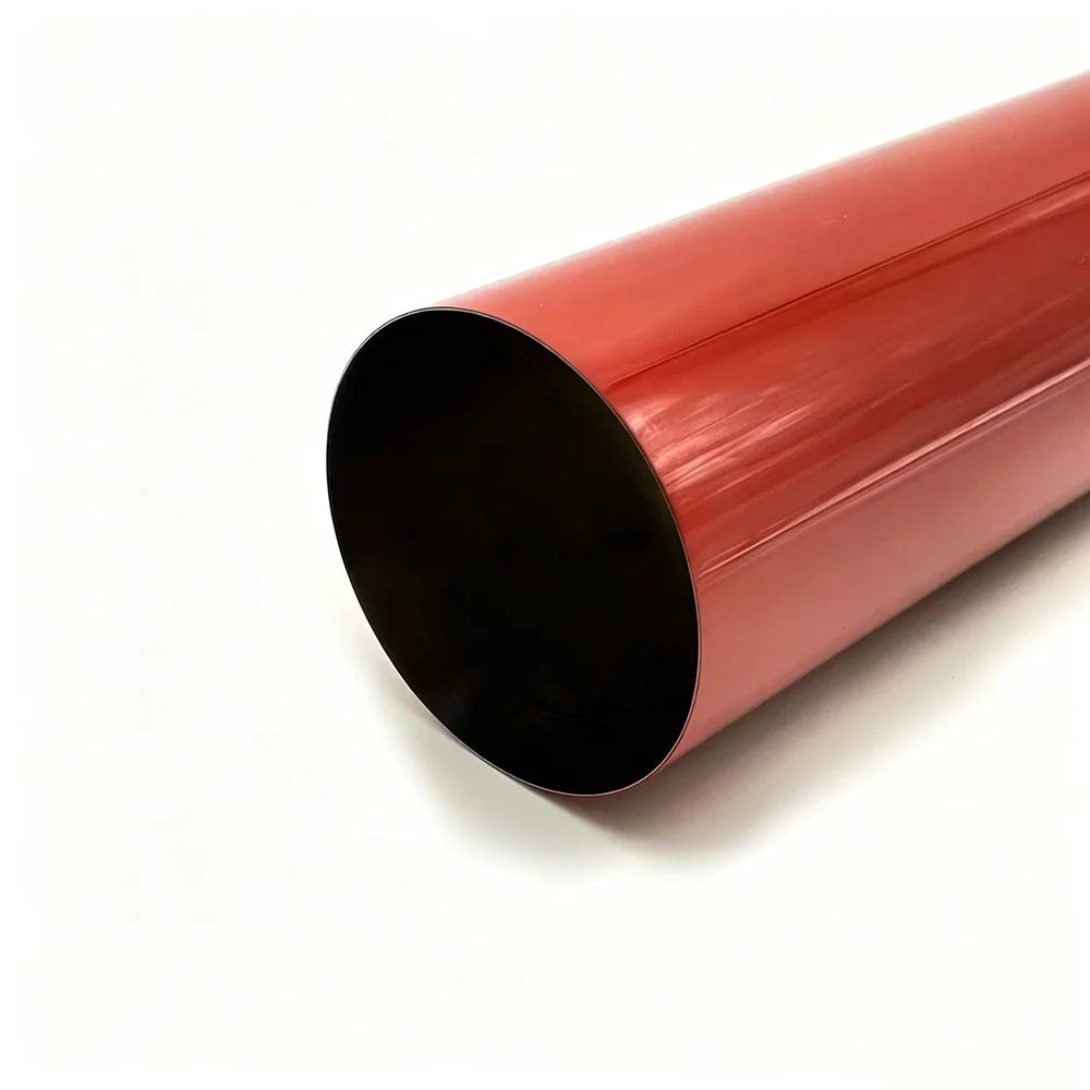 Import High Quality Fuser Film for Konica Minolta Bizhub 958 BH958 Specialized Fuser Belt