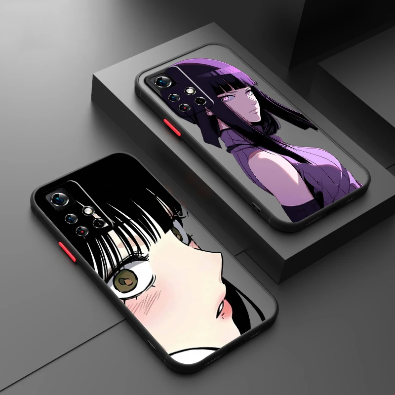 H-Hinata Japanese C… - image