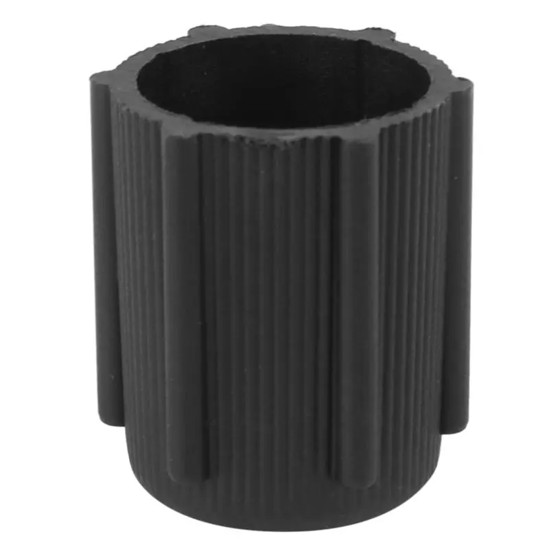 Buy Now 40Pcs R134A Air Conditioning Service AC System Charging Port Caps Car Charging Port AC System Caps Accessories